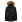 Trespaas Παιδικό μπουφάν Waterproof Wyald Coat
